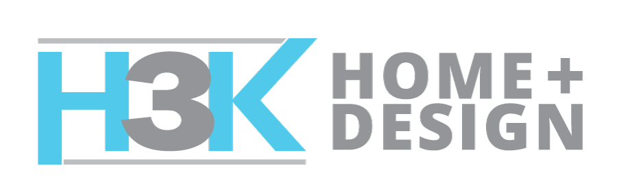 H3K Home+Design – Palm Springs | Palm Desert