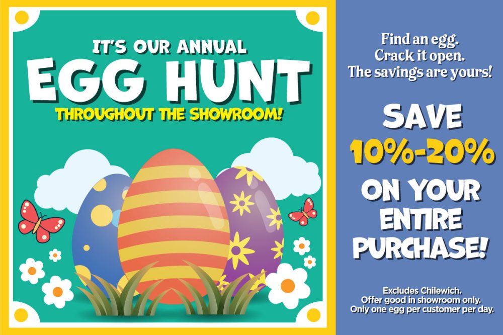 h3k-april-banner-1200x800